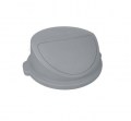 Swing Lid